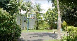 King's Mansion (D15), Condominium #481063181